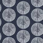 Galerie Wallcoverings Tapet Soleil G78333 Bazaar