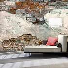 Arkiio Fototapet Tender Walls 400x280