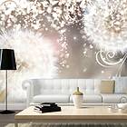 Arkiio Fototapet Spellbound Dandelions dandelions 250x175