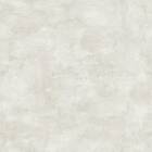 Origin Tapet Betonglook Ljusbeige tapet betonglook ljusbeige