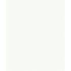 Fiona Tapet Linen Feeling 630101 Nordic Elegance