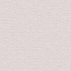Galerie Wallcoverings Tapet Metallic FX W78208
