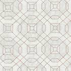 Galerie Wallcoverings Tapet Metallic FX W78215