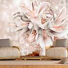 Arkiio Fototapet Bouquet Of Elegance of 400x280