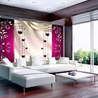 Arkiio Fototapet Satin Theater theater 400x280