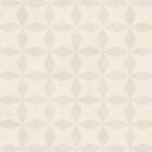 Eijffinger Tapet Lino 379020