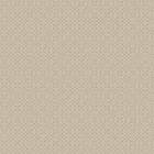 Galerie Wallcoverings Tapet Metallic FX W78219