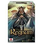 Regnum