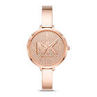 Michael Kors MK4433