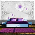 Arkiio Fototapet Rise Of Romantic Love of romantic love 200x140
