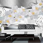 Arkiio Fototapet Flower Bridge bridge 250x175