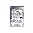 Toshiba MK2556GSY 16MB 250GB