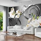 Arkiio Fototapet SNEW010866 Expectation 200x140