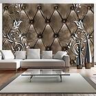 Arkiio Fototapet Dignified Design design 200x140