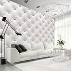 Arkiio Fototapet White Elegance 200x140