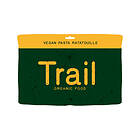 Trail Organic Food Vegan Pasta Ratatouille 125g