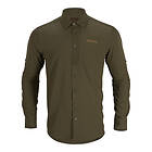 Härkila Trail Shirt (Dam)