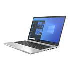 HP ProBook 445 G8 5B6T5ES#UUW 14" Ryzen 5 5600U 16GB RAM 256GB SSD