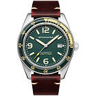 Spinnaker SP-5055-0C