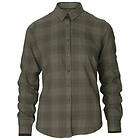 Seeland Range Shirt (Dam)