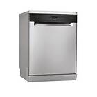 Whirlpool WFC3C34APX Inox