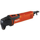 Makita M9800X2