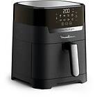 Moulinex Easy Fry & Grill Airfryer EZ505810