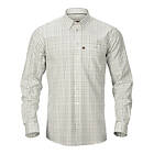Härkila Retrieve Shirt (Herre)