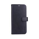 RadiCover Anti-Radiation Wallet for iPhone 13 Pro Max
