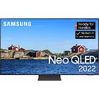 Samsung Neo QLED QE65QN93B 65" 4K Ultra HD (3840x2160) Smart TV