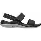 Crocs LiteRide 360 Sandal (Women's)