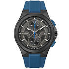 Bulova Maquina Chronograph 98B380