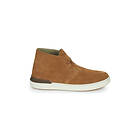 Clarks Courtlite Dbt