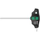 Wera Tools 454 Sexkantnyckel