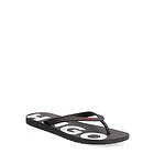 Hugo Boss Dave (Men's)