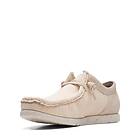Clarks Shacre Lite Moc (Herr)