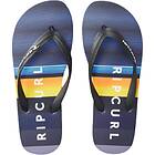 Rip Curl Daybreak Open Toe (Men's)