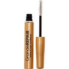 Grande Cosmetics GrandeRepair Leave In Lash Conditioner