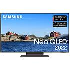 Samsung Neo QLED QE50QN93B 50" 4K Ultra HD (3840x2160) Smart TV