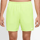 Nike Challenger Shorts (Miesten)