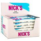 Nick's Bar 50g 24st