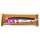 Nick's Protein Bar 50g