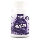 Healthwell Mangan 100 Kapselit