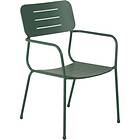 Venture Design Nicke Karmstol
