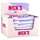 Nick's Soft 28g 24st