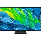 Samsung OLED GQ65S95B 65" 4K Ultra HD (3840x2160) Smart TV