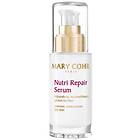 Mary Cohr Nutri Repair Serum 30ml