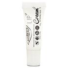 puroBIO Cosmetics Lip Cream 5g