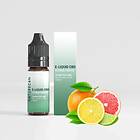 Naturecan 250mg CBD Vape E-juice 10ml