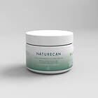 Naturecan Cooling Menthol CBD Muskelkräm 100ml